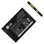 Batteria con cover nera