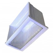 Cassetto frutta e verdura originale