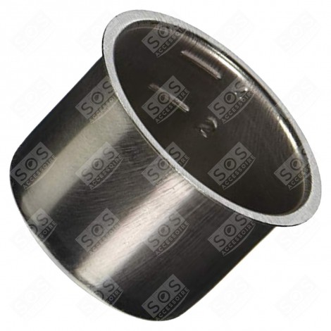 FILTRO 2/4 TAZZE MACCHINA DA CAFFÃ, CAFFETTIERA - 607604