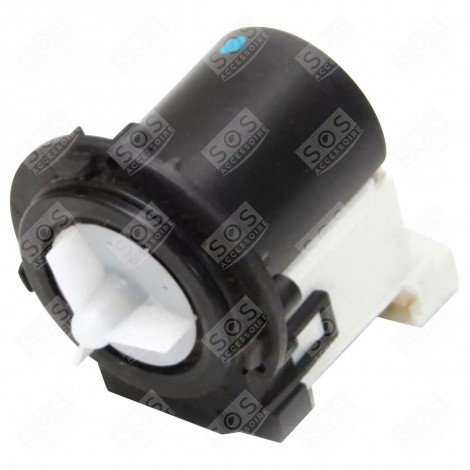 TAMBURO LAVATRICE - 3045ER1002N