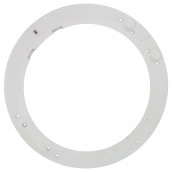 Telaio interno oblò (144 0) originale