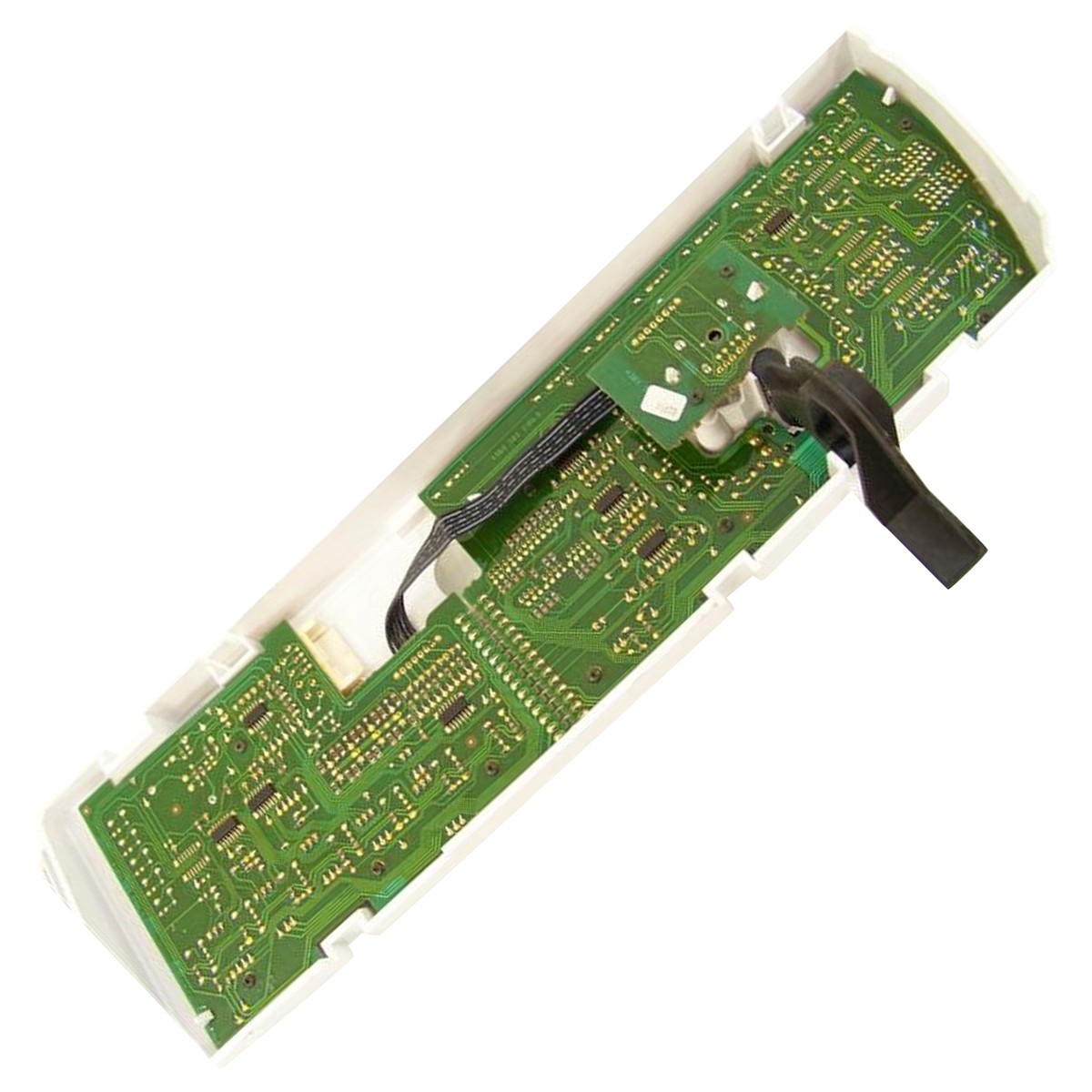 Tarjeta Control Lavadora Whirlpool W10752209 Original | Mebuscar México Tarjeta Control Lavadora Whirlpool W10752209 Original | Mebuscar México