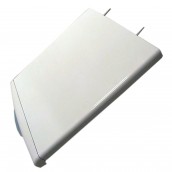 Sportello superiore completo originale