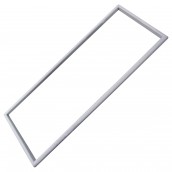 Guarnizione per sportello frigorifero