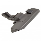 Spazzola 2 posizioni