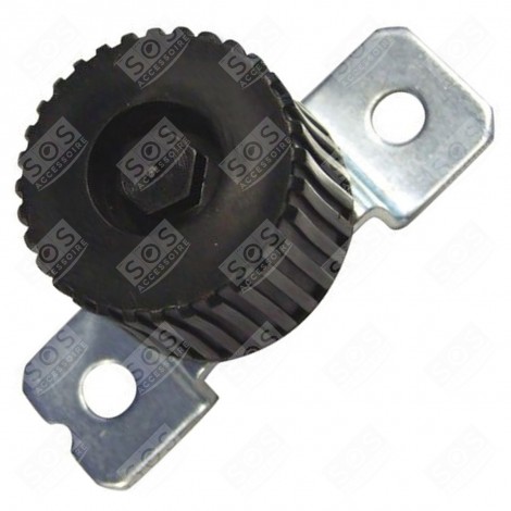 PIEDINO REGOLABILE FRIGORIFERO, CONGELATORE - 4779JQ3002A, 4981JQ3001A