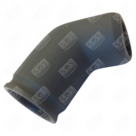 BECCO VASCHETTA DI RACCOLTA SUCCO ROBOT DA CUCINA E CUOCITUTTO - 500589799