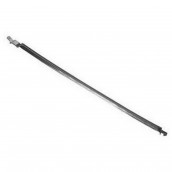 Sensore umidità filtro