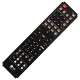 TELECOMANDO IMPIANTI HOME CINEMA, LETTORI DVD E BLU-RAY - AKB32104102