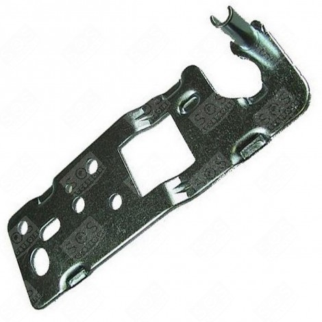 CERNIERA SUPERIORE SINISTRA FRIGORIFERO, CONGELATORE - AGM32789105