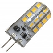 Filtro (condensatore) anti-rumore