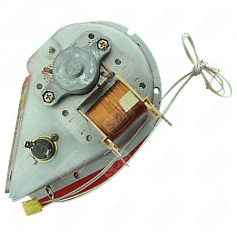 SCHEDA FILTRO RETE ELETTRICA FORNI A MICROONDE - 6201W2A021D