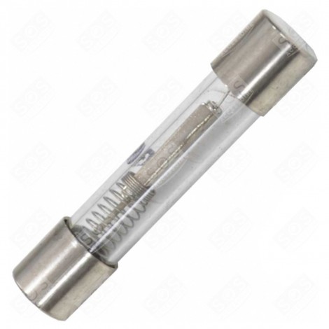 FUSIBILE FORNI A MICROONDE - 3B74133C, 3B70856K