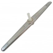 Braccio irroratore superiore