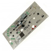 Scheda per programmazione