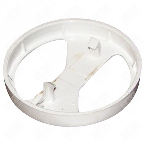 DISCO PULSANTE PROGRAMMI (331 0) ORIGINALE  - 481941378966