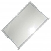 Ripiano (255 1) originale