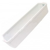 Balconcino / mensola porta-bottiglie originale