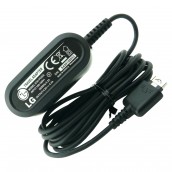 Caricabatterie elettrico