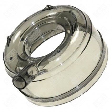 VASCHETTA DI RACCOLTA SUCCO ROBOT DA CUCINA E CUOCITUTTO - 500589640