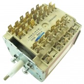 Programmatore originale