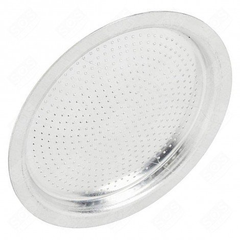 GRIGLIA MACCHINA DA CAFFÃ, CAFFETTIERA - 6032104200