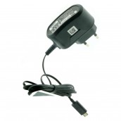 Caricabatterie elettrico