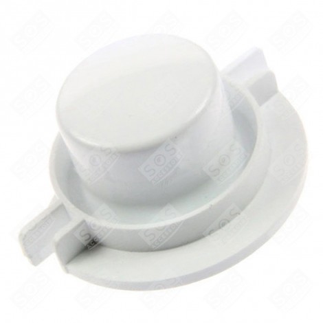 PULSANTE ACCENSIONE/SPEGNIMENTO LAVATRICE - 52X0854