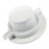 Pulsante accensione/spegnimento