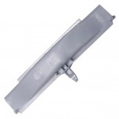 Maniglia dello sportello originale