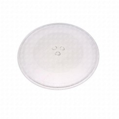 Piatto rotante originale