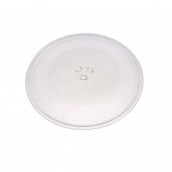 Piatto rotante originale