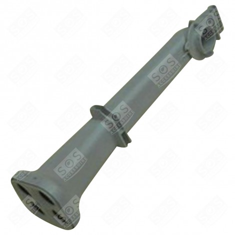 ARRIVO BRACCIO SUPERIORE LAVASTOVIGLIE - 31X8343