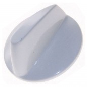 Pulsante programmi originale