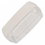 Balconcino / mensola piccolo