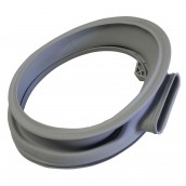 Manicotto della vasca