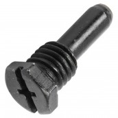 Cardine cerniera (563)