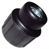 Piedino regolabile (106A)