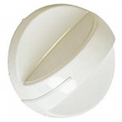 Pulsante programmi originale