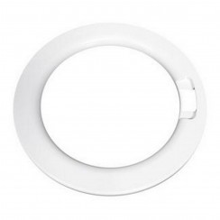 Copertura esterna per oblò