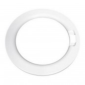 Copertura esterna per oblò