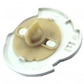 Camma di distribuzione