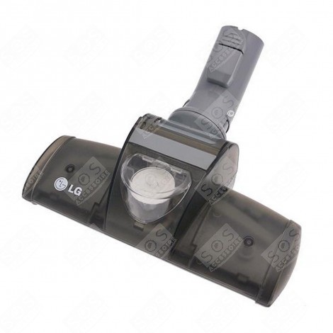 SPAZZOLA (ACARI) ASPIRAPOLVERE - AGB69502901, AGB72932519