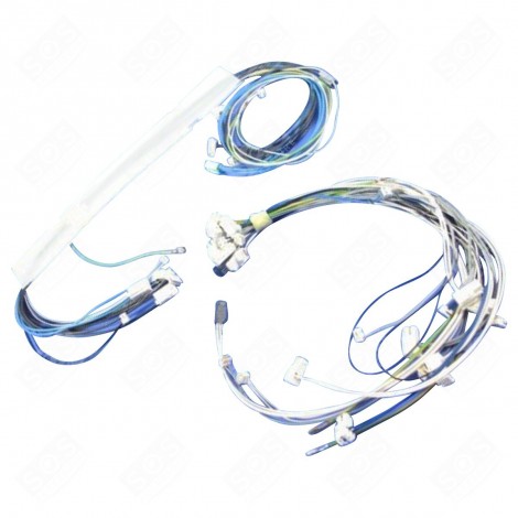 FASCIO CAVI ORIGINALE LAVASTOVIGLIE - 481232128386