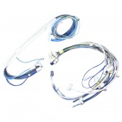 Fascio cavi originale