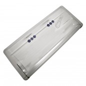 Coperchio cassetto frutta e verdura originale