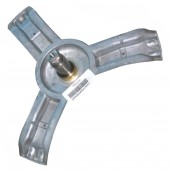 Gruppo crociera cestello