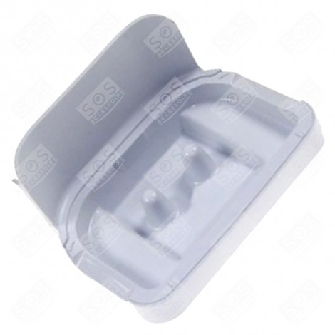 VASCHETTA DI RECUPERO MACCHINA DA CAFFÃ, CAFFETTIERA - 422224761550