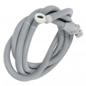 Tubo di alimentazione originale