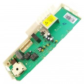 Scheda elettronica (15)